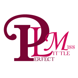 Perfect Little Miss Logo